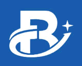 ɽ�|���a�C(j��)�S��