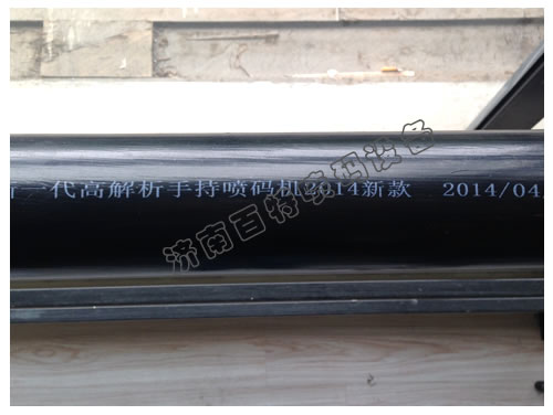 ��ī����Ч��