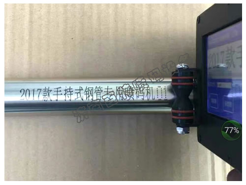 ���P䓹��ֳև��a