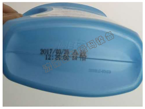 ϴ����Ʒ���a