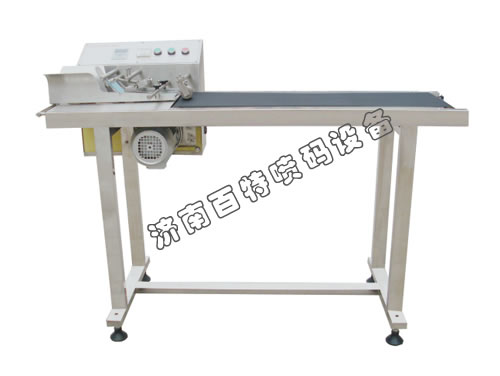 ���(y��)�C(j��)