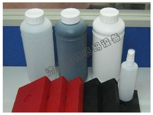 ���a�Cīˮ��ī��