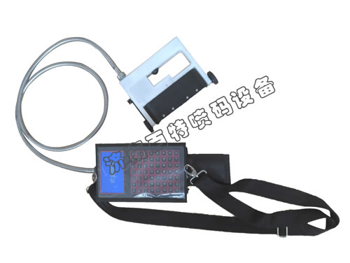 32�c(di��n)�����ֳִ��ַ����a�C(j��)