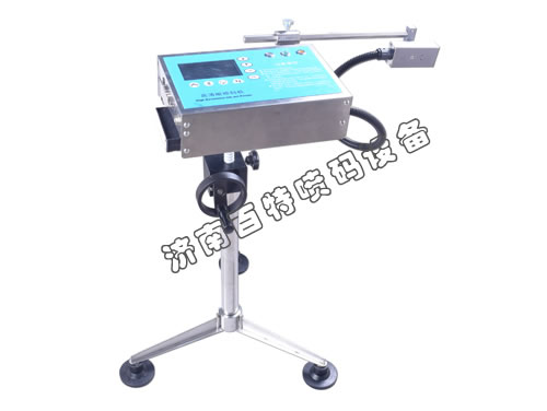 T-188���������a�C(j��)���C(j��)