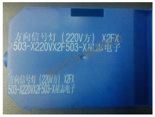 ��ī���aЧ��